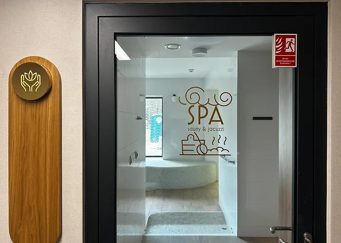 Lido Executive By Jwpm