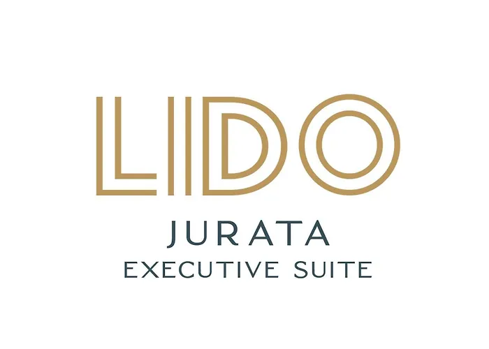 Lido Executive By Jwpm * Jurata