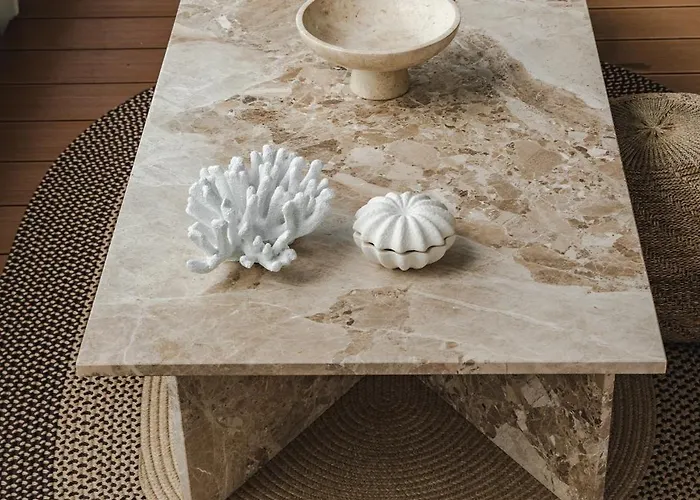 Lägenhet Lido Executive By Jwpm *