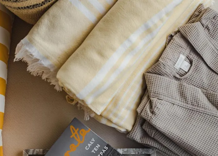 Lido Executive By Jwpm * Jurata