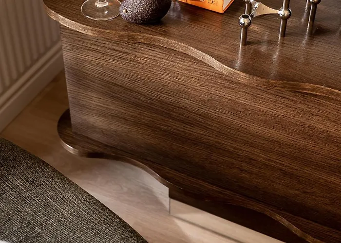 Lägenhet Lido Executive By Jwpm *