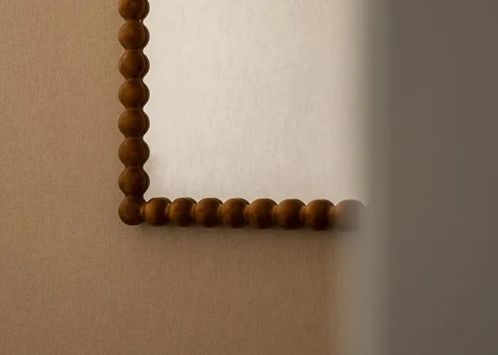 Lido Executive By Jwpm *