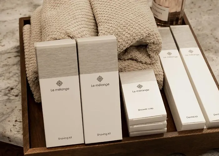 Lido Executive By Jwpm * Jurata