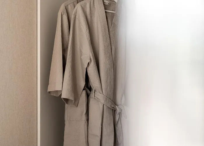 Lido Executive By Jwpm * Jurata